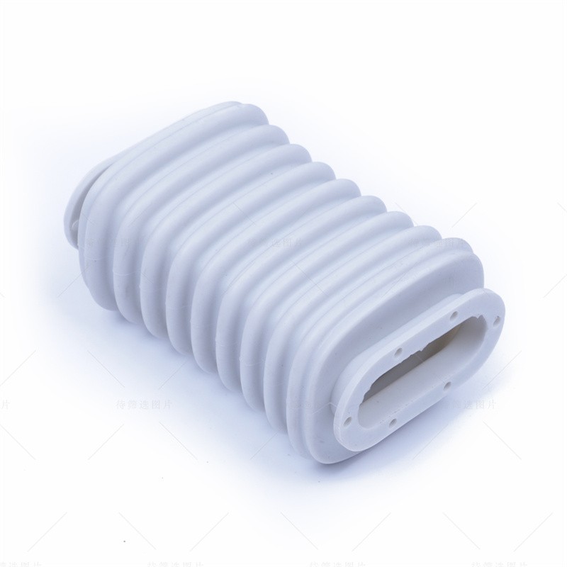 Customized Silicone Part For Automotive